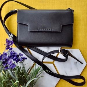 Original Christopher Kon Bag - Real Leather